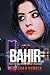 Bahir: Surviving the World Outside