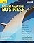 Edexcel AS/A Level Business [with Activebook]