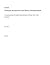 A Concatenated Coded Modulation Scheme for Error Control