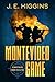 The Montevideo Game: A Gun-...