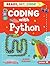 Coding with Python (Ready, Set, Code!)