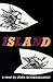 Island: A Novel
