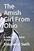 The Amish Girl from Ohio: A...