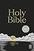 NLT Holy Bible by SPCK