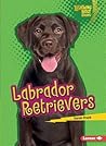 Labrador Retrievers (Who's a Good Dog?)