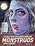 Lo que más me gusta son los monstruos (Spanish Edition)