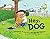 Hey, Dog