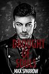 Drought of Souls (My Life Is a Horror Story Book 1)