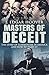 Masters Of Deceit: The Stor...
