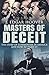 Masters Of Deceit: The Story Of Communism In America And How To Fight It
