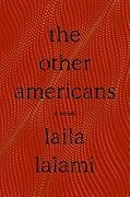 The Other Americans