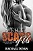 The scars of us (The scars series)