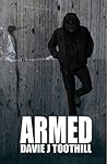Armed