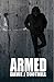 Armed (Goldsworth #1)