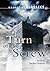 The Turn of the Screw