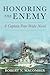 Honoring the Enemy: A Captain Peter Wake Novel (Honor, 14)
