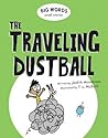 The Traveling Dustball by Judith Henderson