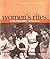 Women's Rites: Girlfriends' Rituals