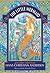 The Little Mermaid and Othe...
