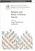 Religion and Ritual in Korean Society by Laurel Kendall