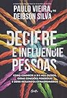 DECIFRE E INFLUEN...