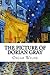 The Picture of Dorian Gray