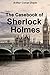 The Casebook of Sherlock Holmes