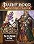 Pathfinder Adventure Path #...