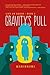 Gravity's Pull (Life on Earth, #2)