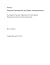 An Explicit Upwind Algorithm for Solving the Parabolized Navier-Stokes Equations