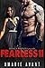 Fearless II (Fearless, #2)