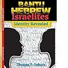 Bantu Hebrew Isra...