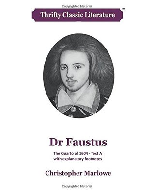Dr Faustus