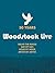 Woodstock Live by Julien Bitoun