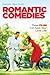 Romantic Comedies: These Fi...
