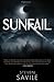Sunfail