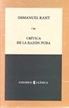 Crítica de la raz...
