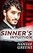 Sinner's Intuition