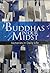 Buddhas in our Midst