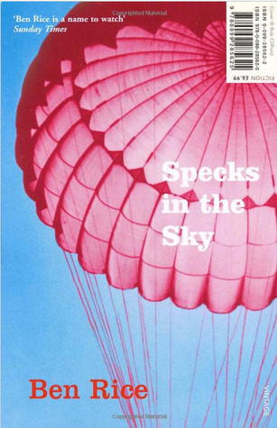 Specks in the Sky