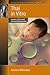 Thai in Vitro: Gender, Culture and Assisted Reproduction (Fertility, Reproduction and Sexuality: Social and Cultural P)