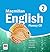 MacMillan English 2