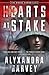 Hearts at Stake (The Drake Chronicles)