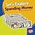Let's Explore Spending Money