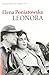 Leonora