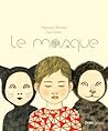 Le Masque