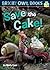 Save the Cake!