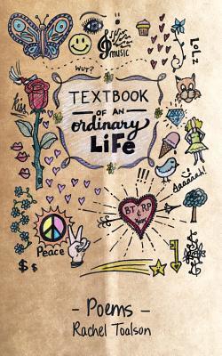 Textbook of an Ordinary Life: Poems