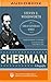 Sherman (The Great Generals Series)