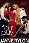 Fourplay